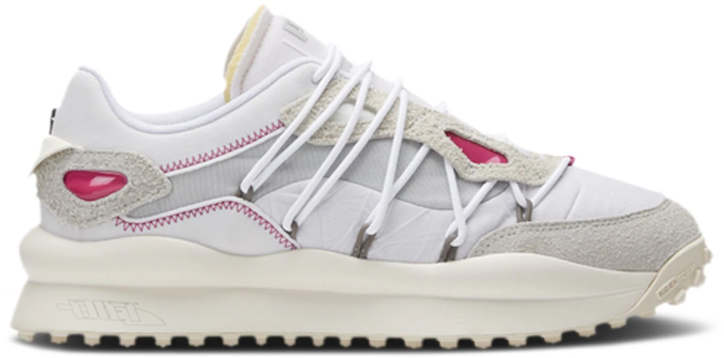 diet-starts-monday-x-puma-street-rider-greenhouse-whisper-white