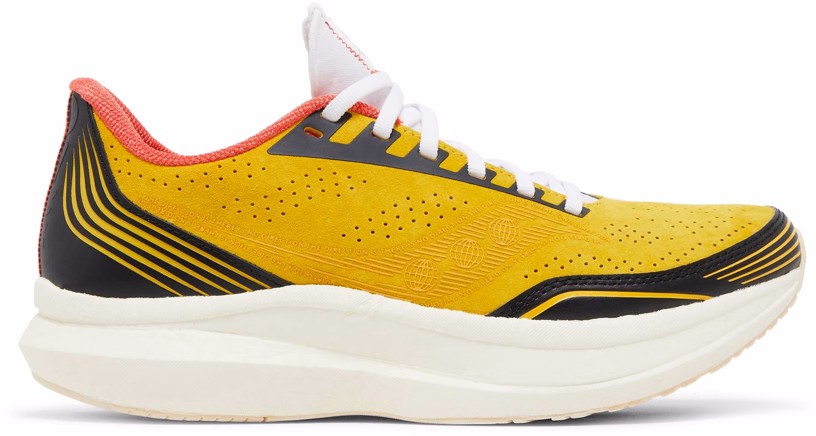 diet-starts-monday-x-saucony-endorphin-pro-yellow-wolverine-s70561-1
