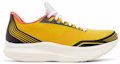 Buy Diet Starts Monday x Saucony Endorphin Pro 'Kuning Wolverine' S70561-1