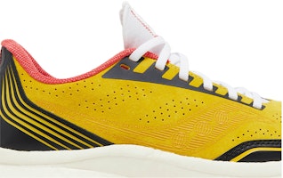 Diet Starts Monday x Saucony Endorphin Pro '黄狼' S70561-1 Order Diet Starts Monday x Saucony Endorphin Pro '黄狼' S70561-1