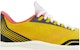 Diet Starts Monday x Saucony Endorphin Pro 'Kuning Wolverine' S70561-1