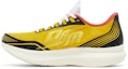 Lookbook Diet Starts Monday x Saucony Endorphin Pro 'Kuning Wolverine' S70561-1
