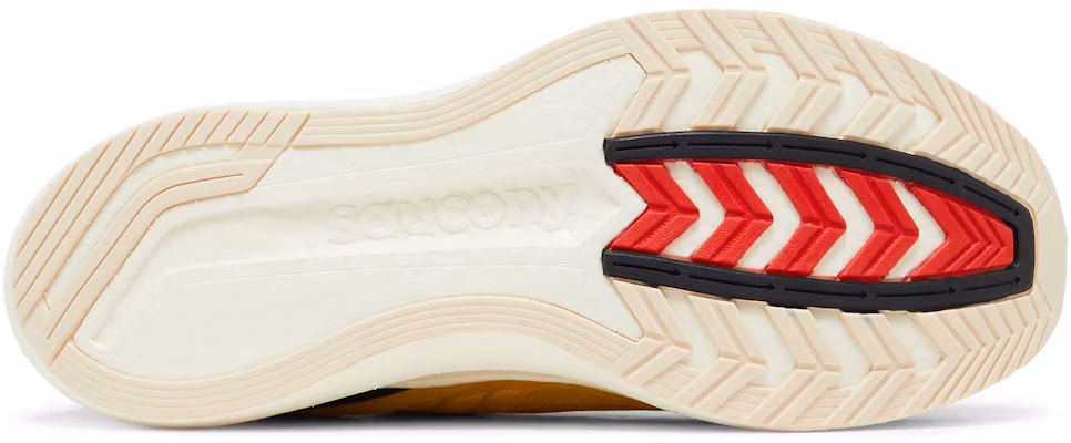 Diet Starts Monday x Saucony Endorphin Pro 'Kuning Wolverine' S70561-1 Shop Diet Starts Monday x Saucony Endorphin Pro 'Kuning Wolverine' S70561-1