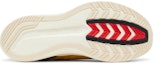 Shop Diet Starts Monday x Saucony Endorphin Pro 'Kuning Wolverine' S70561-1