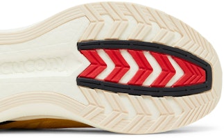 Diet Starts Monday x Saucony Endorphin Pro '黄狼' S70561-1 Purchase Diet Starts Monday x Saucony Endorphin Pro '黄狼' S70561-1