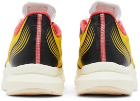 Diet Starts Monday x Saucony Endorphin Pro '黄狼' S70561-1 Details for Diet Starts Monday x Saucony Endorphin Pro '黄狼' S70561-1