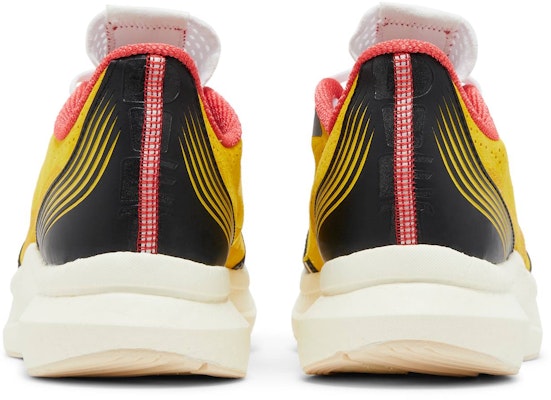 Diet Starts Monday x Saucony Endorphin Pro 'Kuning Wolverine' S70561-1 Details for Diet Starts Monday x Saucony Endorphin Pro 'Kuning Wolverine' S70561-1