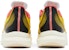 Diet Starts Monday x Saucony Endorphin Pro 'Kuning Wolverine' S70561-1