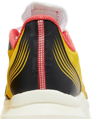 Diet Starts Monday x Saucony Endorphin Pro 'Kuning Wolverine' S70561-1 Sizing Diet Starts Monday x Saucony Endorphin Pro 'Kuning Wolverine' S70561-1