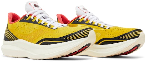 Diet Starts Monday x Saucony Endorphin Pro '黄狼' S70561-1 Cheap Diet Starts Monday x Saucony Endorphin Pro '黄狼' S70561-1