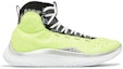 Buy Diet Starts Monday x Under Armour Curry 4 FloTro 'Bola Tenis' 3026421-300