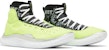 Diet Starts Monday x Under Armour Curry 4 FloTro 'Bola Tenis' 3026421-300