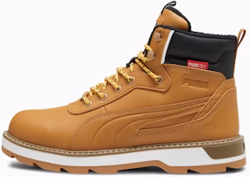 Digialt V3 Puretax Sneakers 393928-02 Digialt V3 Puretax Sneakers 393928-02