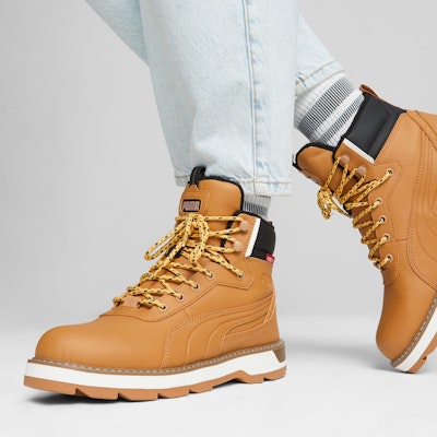 디지털트 V3 퓨어택스 스니커즈 393928-02 Order 디지털트 V3 퓨어택스 스니커즈 393928-02