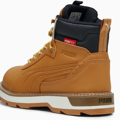 디지털트 V3 퓨어택스 스니커즈 393928-02 Purchase 디지털트 V3 퓨어택스 스니커즈 393928-02