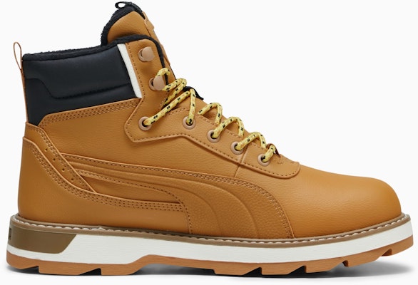 디지털트 V3 퓨어택스 스니커즈 393928-02 Sizing 디지털트 V3 퓨어택스 스니커즈 393928-02