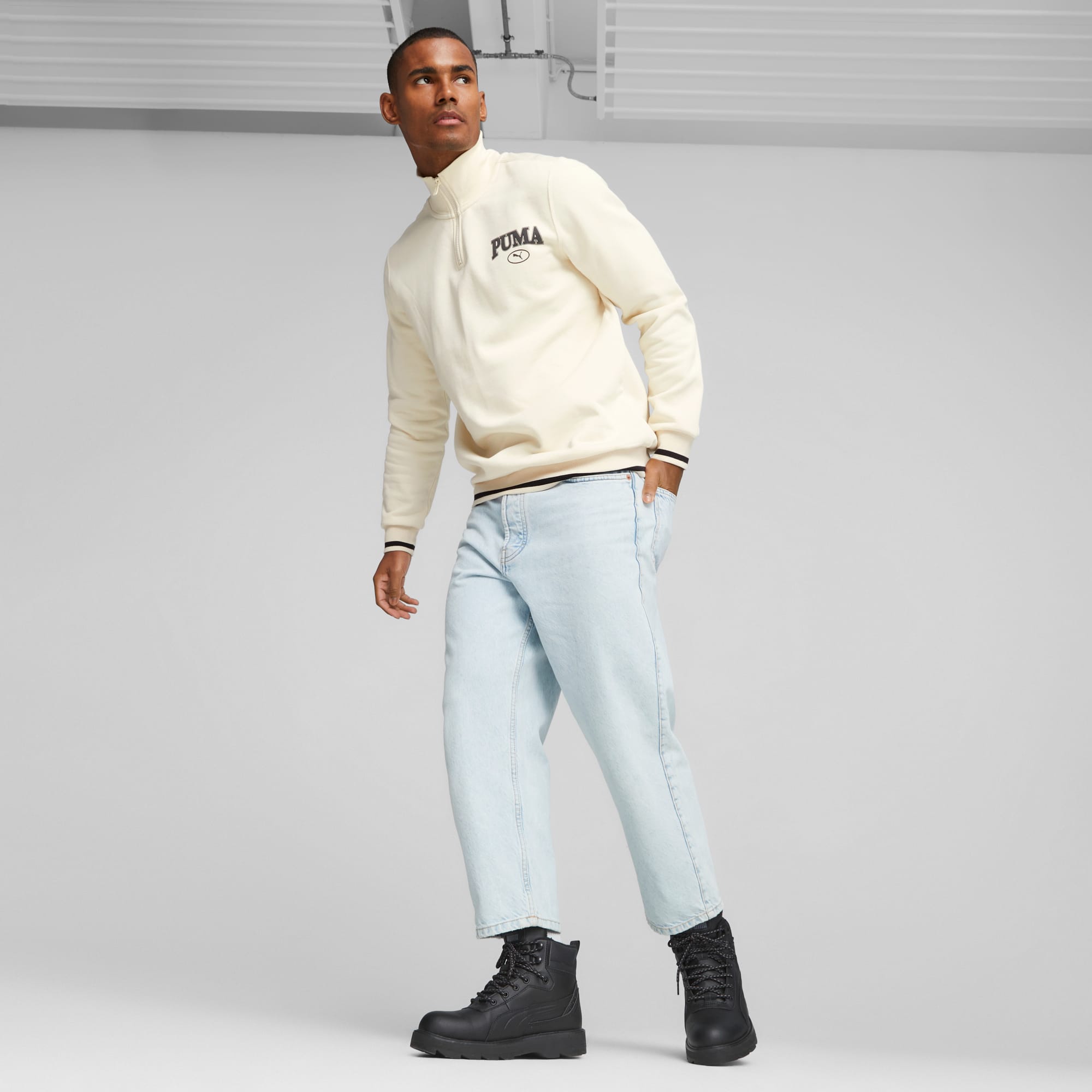 Digialto V3 Puretex Sneakers 圖 3