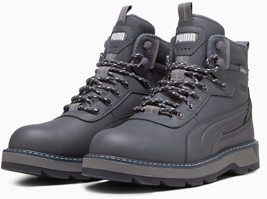 Kasut Digialto V3 Puretex Sneakers 393928-03 Shop Kasut Digialto V3 Puretex Sneakers 393928-03