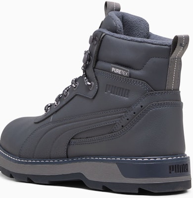 Kasut Digialto V3 Puretex Sneakers 393928-03 Purchase Kasut Digialto V3 Puretex Sneakers 393928-03