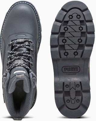 Kasut Digialto V3 Puretex Sneakers 393928-03 Details for Kasut Digialto V3 Puretex Sneakers 393928-03