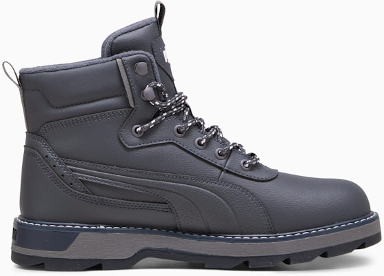 Kasut Digialto V3 Puretex Sneakers 393928-03 Sizing Kasut Digialto V3 Puretex Sneakers 393928-03
