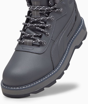 Kasut Digialto V3 Puretex Sneakers 393928-03 Cheap Kasut Digialto V3 Puretex Sneakers 393928-03