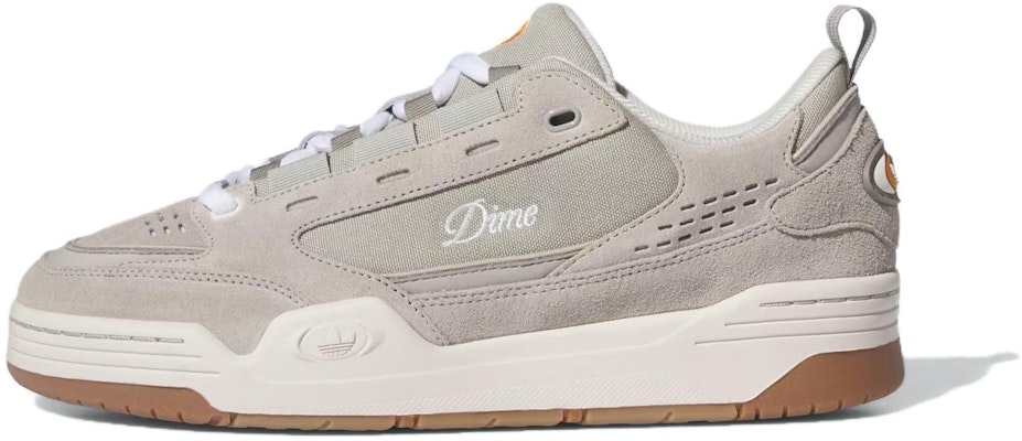 다임 x 아디다스 ADI2000 '라이트 브라운' IE4012 Buy 다임 x 아디다스 ADI2000 '라이트 브라운' IE4012