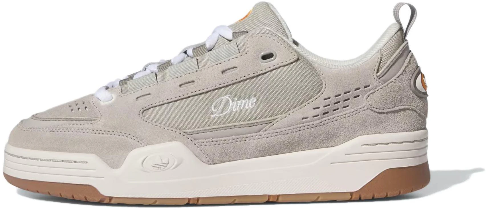 dime-x-adidas-adi-2000-light-brown-ie-4012