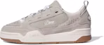 Buy Dime x adidas ADI2000 '淺棕色' IE4012