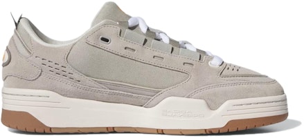 Dime x 阿迪达斯 ADI2000 '浅棕色' IE4012 Order Dime x 阿迪达斯 ADI2000 '浅棕色' IE4012