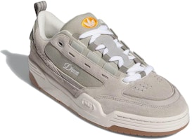 Dime x 阿迪达斯 ADI2000 '浅棕色' IE4012 Lookbook Dime x 阿迪达斯 ADI2000 '浅棕色' IE4012