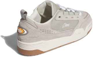 Dime x 阿迪达斯 ADI2000 '浅棕色' IE4012 Shop Dime x 阿迪达斯 ADI2000 '浅棕色' IE4012