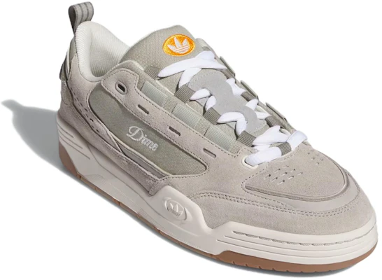 Dime x adidas ADI2000 '淺棕色' IE4012 Shop Dime x adidas ADI2000 '淺棕色' IE4012