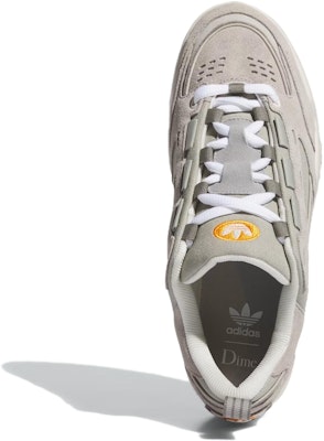 Dime x adidas ADI2000 ライトブラウン IE4012 Purchase Dime x adidas ADI2000 ライトブラウン IE4012