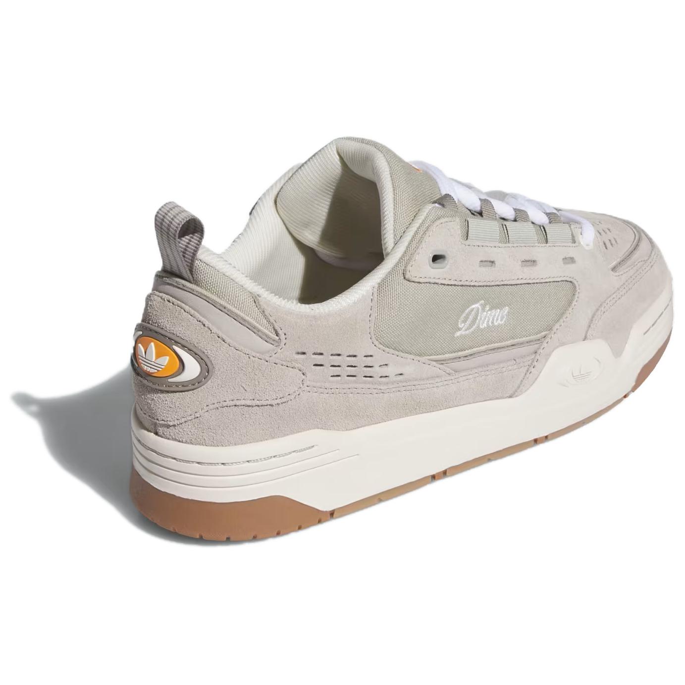 Purchase Dime x adidas ADI2000 '淺棕色' IE4012