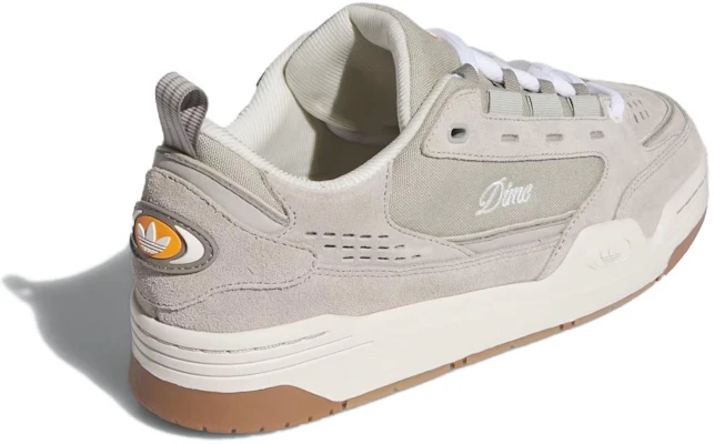 Dime x adidas ADI2000 '淺棕色' IE4012 Purchase Dime x adidas ADI2000 '淺棕色' IE4012