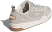 Purchase Dime x adidas ADI2000 '淺棕色' IE4012