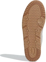 Dime x 阿迪达斯 ADI2000 '浅棕色' IE4012 Details for Dime x 阿迪达斯 ADI2000 '浅棕色' IE4012