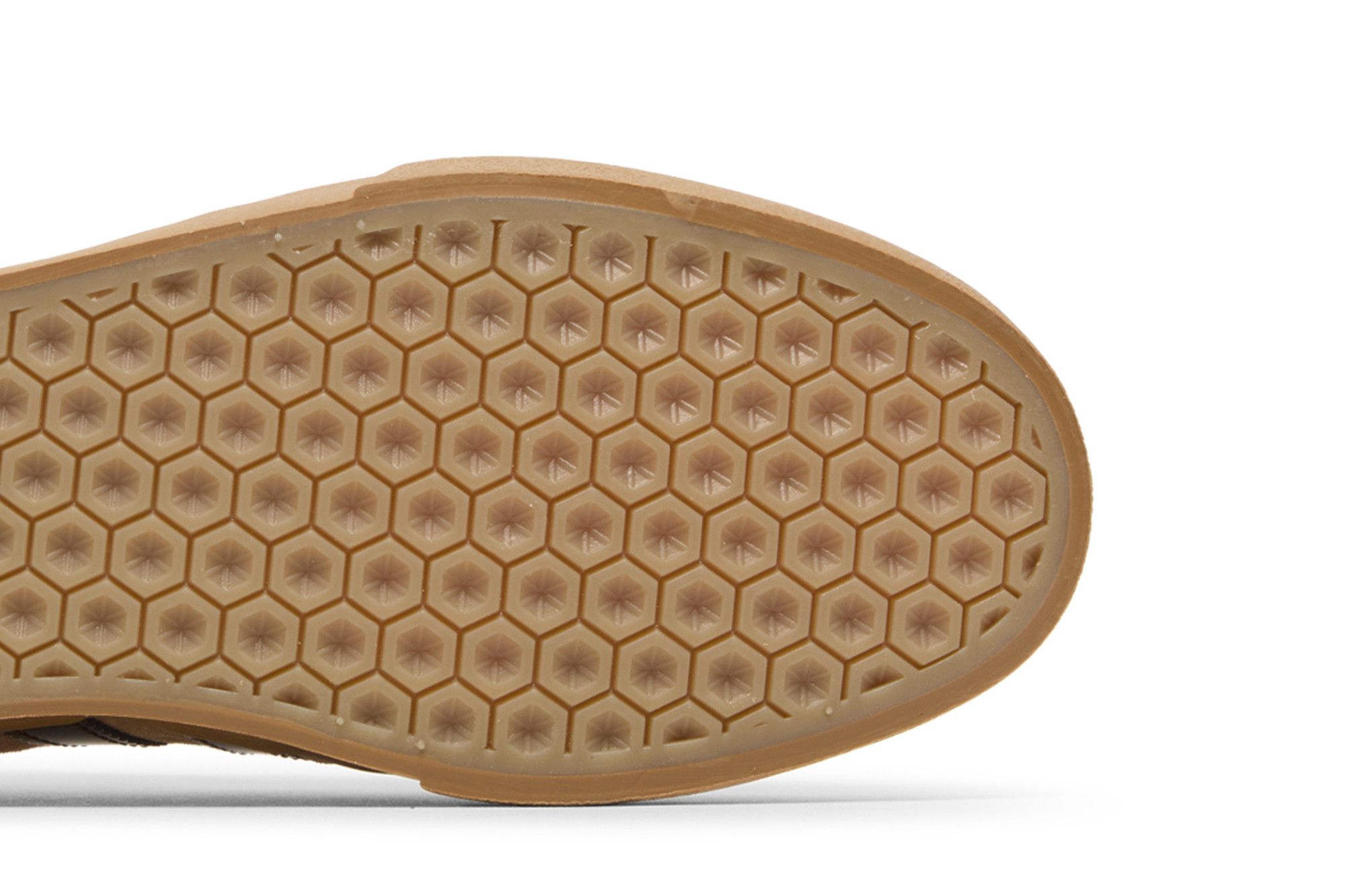 Purchase Dime x adidas Busenitz Vulc 2.0 ''Cardboard'' Scarpe da Skate. GW7232