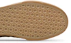 Purchase Dime x adidas Busenitz Vulc 2.0 ''Cardboard'' Scarpe da Skate. GW7232