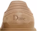 Sizing Dime x adidas Busenitz Vulc 2.0 ''Cardboard'' Scarpe da Skate. GW7232
