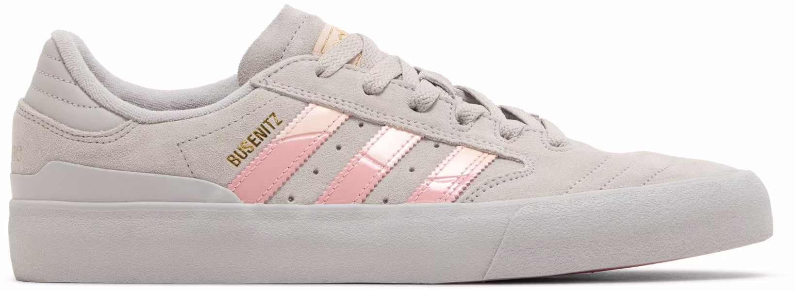 dime-x-adidas-busenitz-vulc-2-0-clear-granite-gw-7233