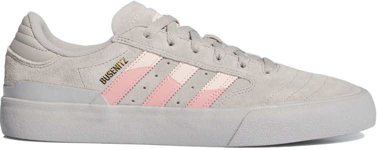 Dime x adidas Busenitz Vulc 2.0 'Clear Granite' Sepatu Skateboarding GW7233 Buy Dime x adidas Busenitz Vulc 2.0 'Clear Granite' Sepatu Skateboarding GW7233