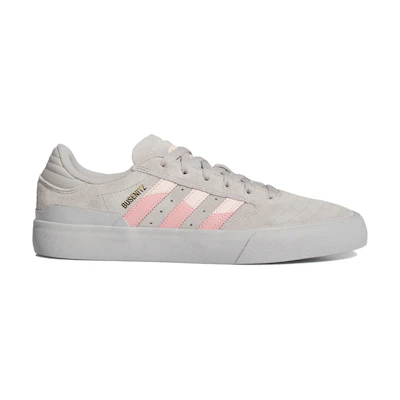 Dime adidas Busenitz Vulc 2.0 'Clear Granite'
