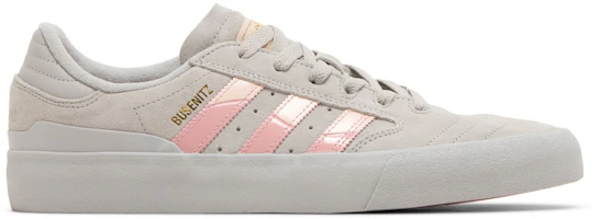 Dime x adidas Busenitz Vulc 2.0 'Clear Granite' GW7233 Dime x adidas Busenitz Vulc 2.0 'Clear Granite' GW7233