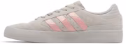 Shop Dime x adidas Busenitz Vulc 2.0 '透明花岗岩' GW7233