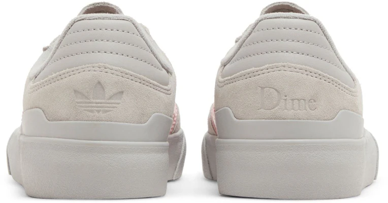 Dime x adidas Busenitz Vulc 2.0 '透明花岗岩' GW7233 Sizing Dime x adidas Busenitz Vulc 2.0 '透明花岗岩' GW7233