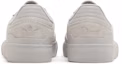 Sizing Dime x adidas Busenitz Vulc 2.0 '透明花岗岩' GW7233