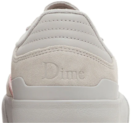 Dime x adidas Busenitz Vulc 2.0 '透明花岗岩' GW7233 Cheap Dime x adidas Busenitz Vulc 2.0 '透明花岗岩' GW7233