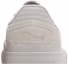 Cheap Dime x adidas Busenitz Vulc 2.0 '透明花岗岩' GW7233